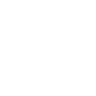 French IPTV sur GSE Smart IPTV