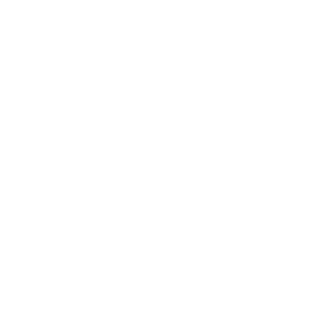 French IPTV sur IPTV Extreme