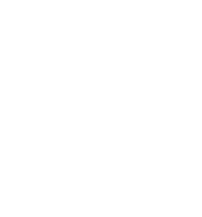 French IPTV sur IPTV Smarters Pro