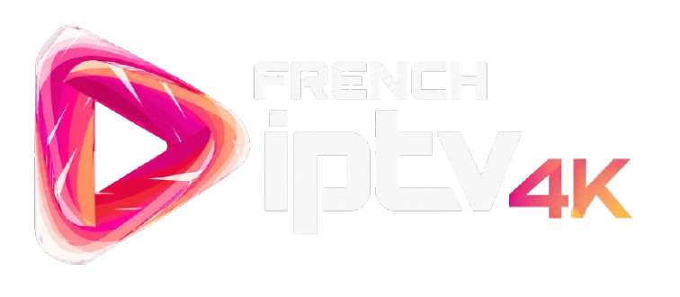 French IPTV