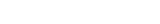 French IPTV sur SmartOne