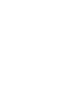 French IPTV sur VLC Player